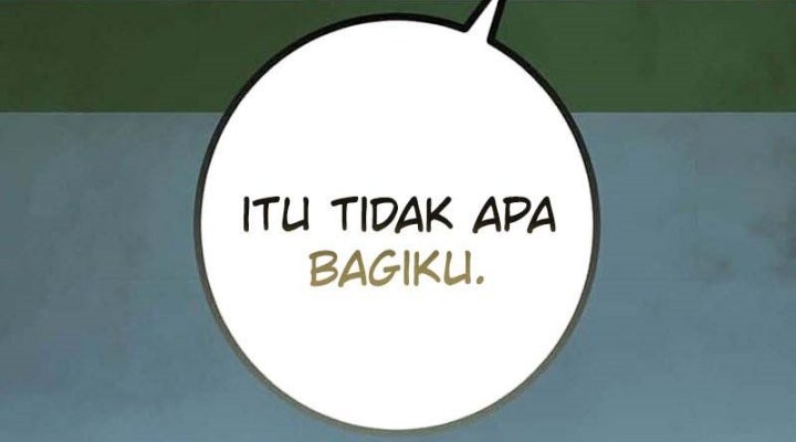 Halaman 222
