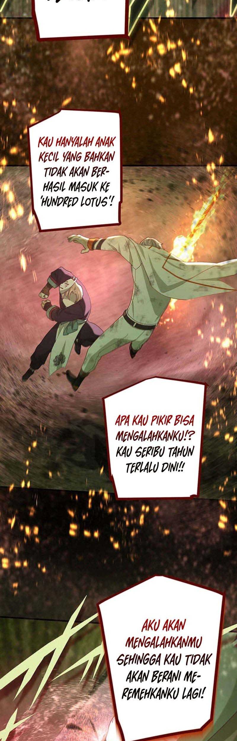 Halaman 226