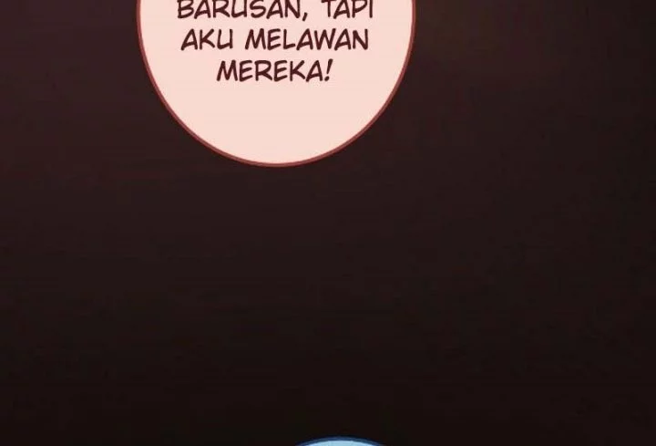 Halaman 235