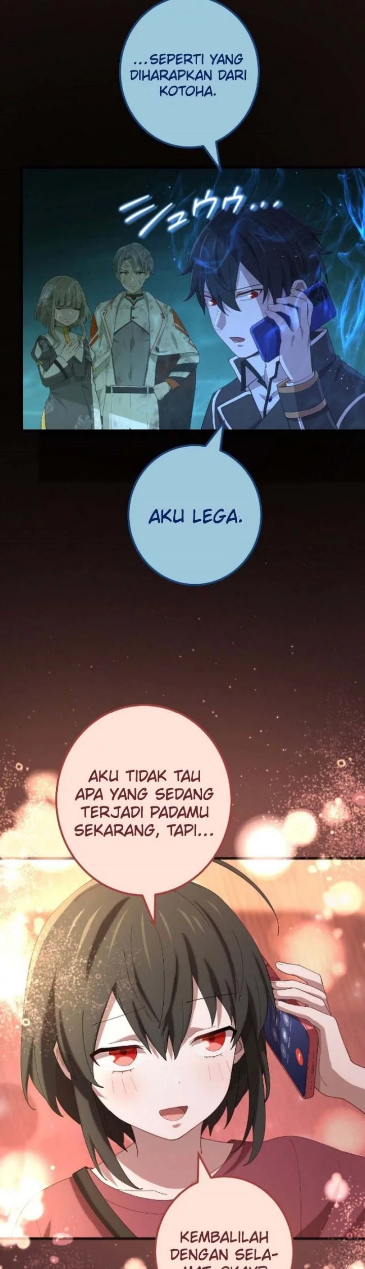 Halaman 236