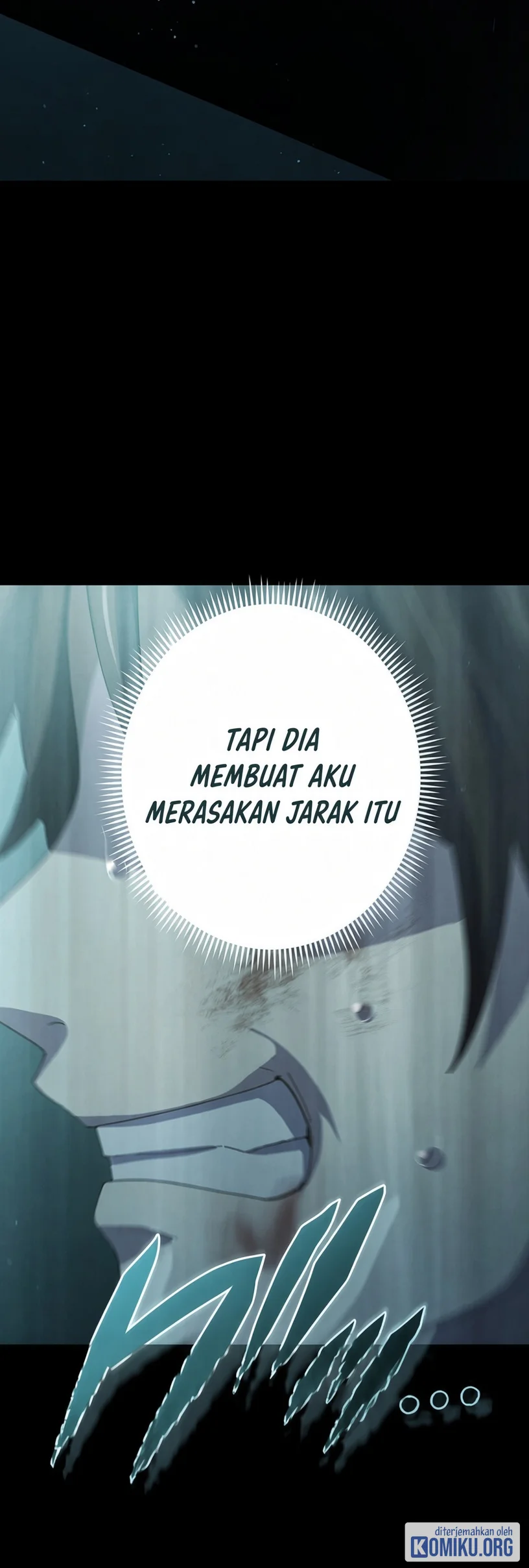 Halaman 133