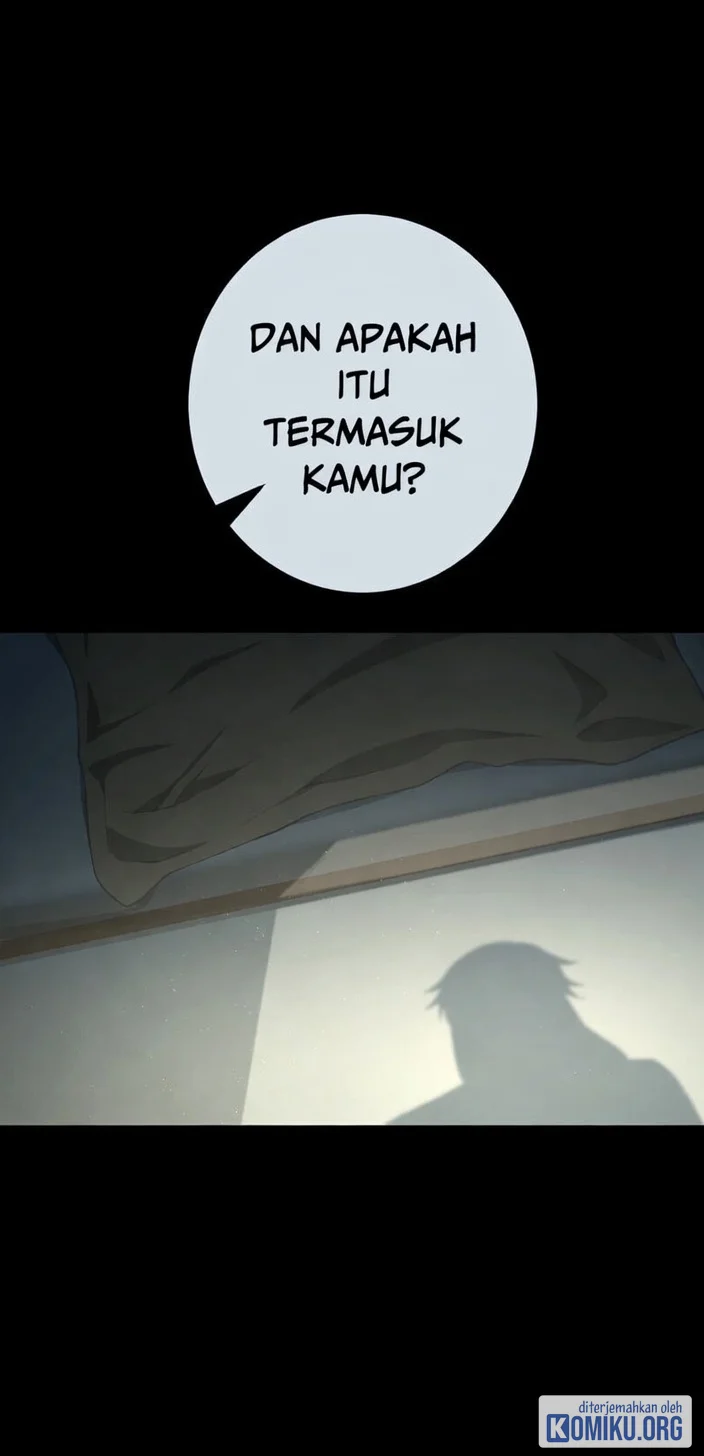 Halaman 308