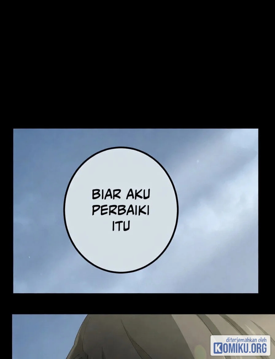 Halaman 309