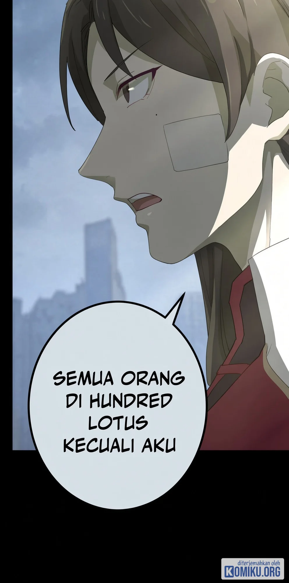 Halaman 310
