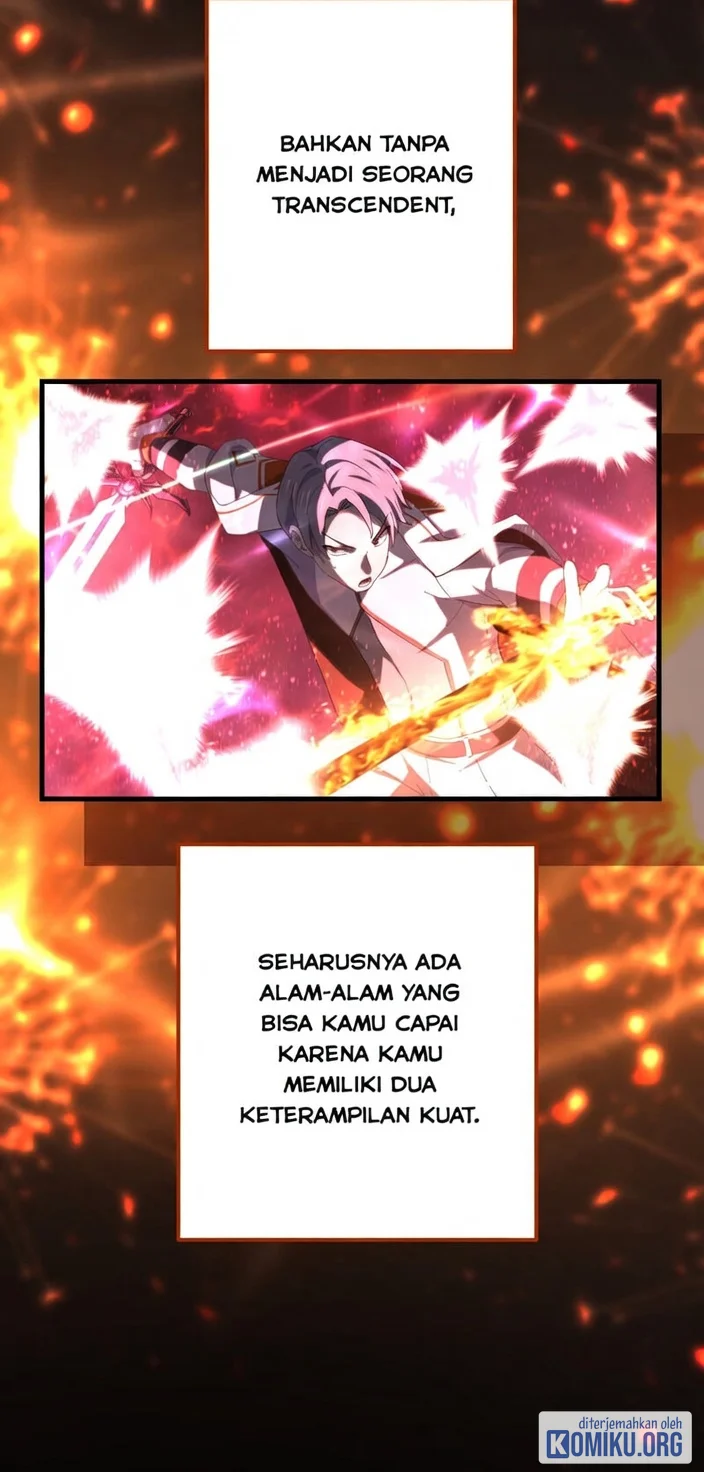 Halaman 51