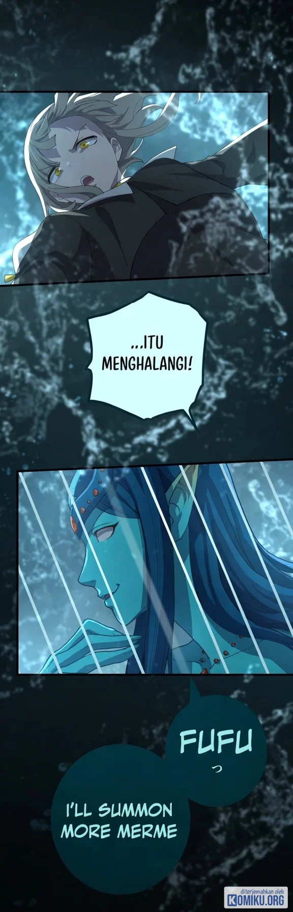 Halaman 157