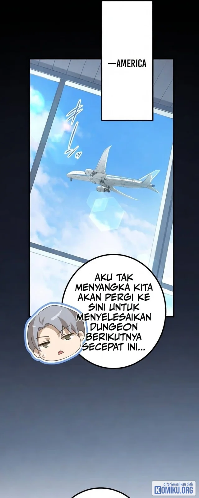 Halaman 165