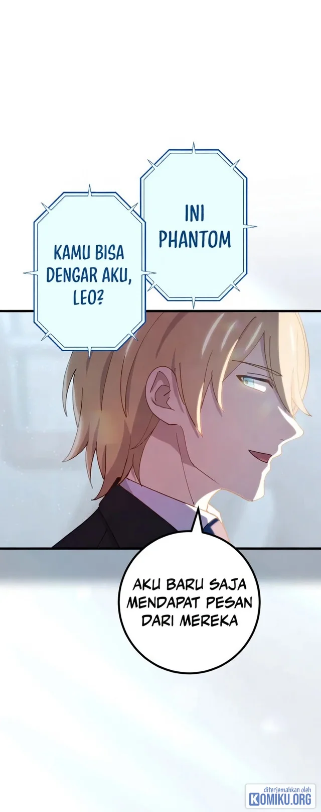 Halaman 50