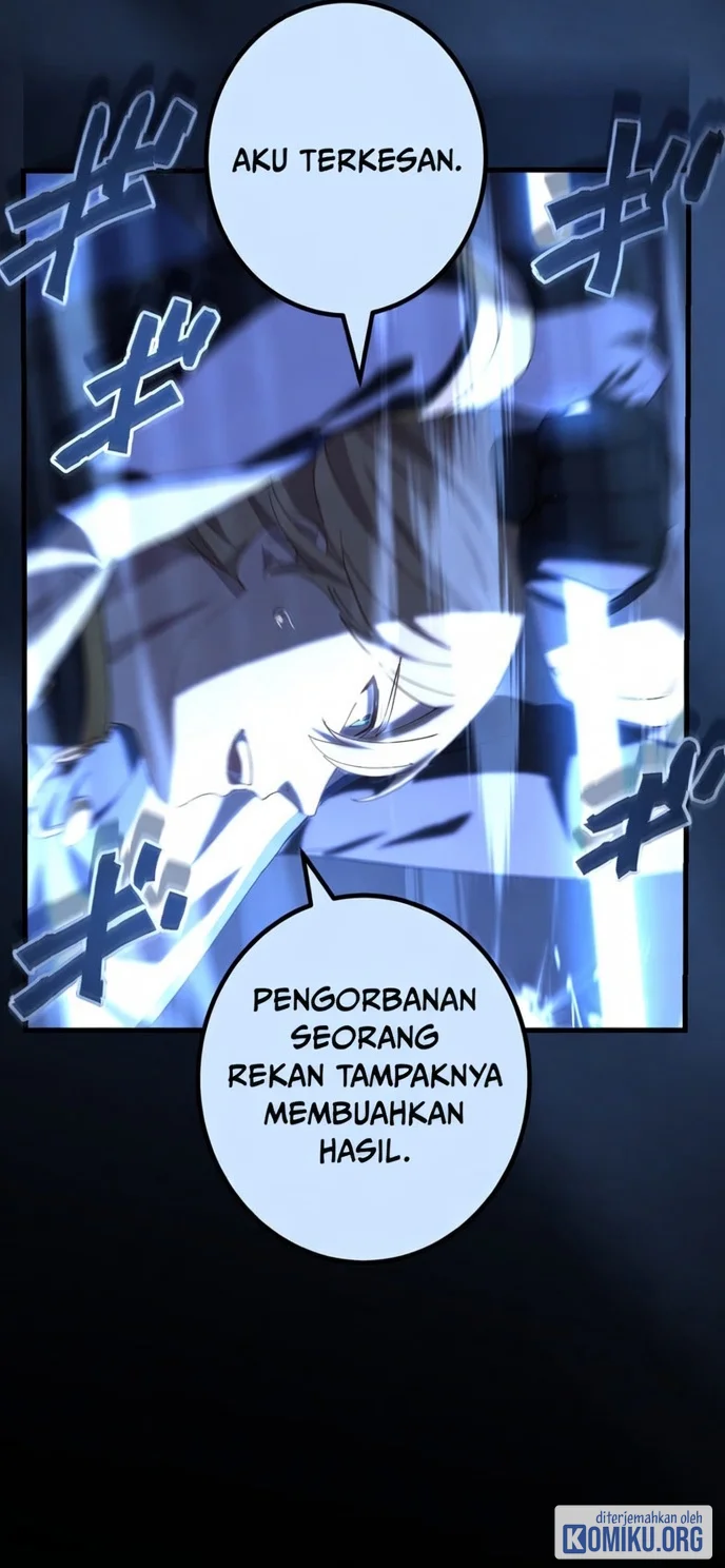 Halaman 146