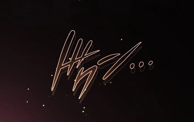 Halaman 98