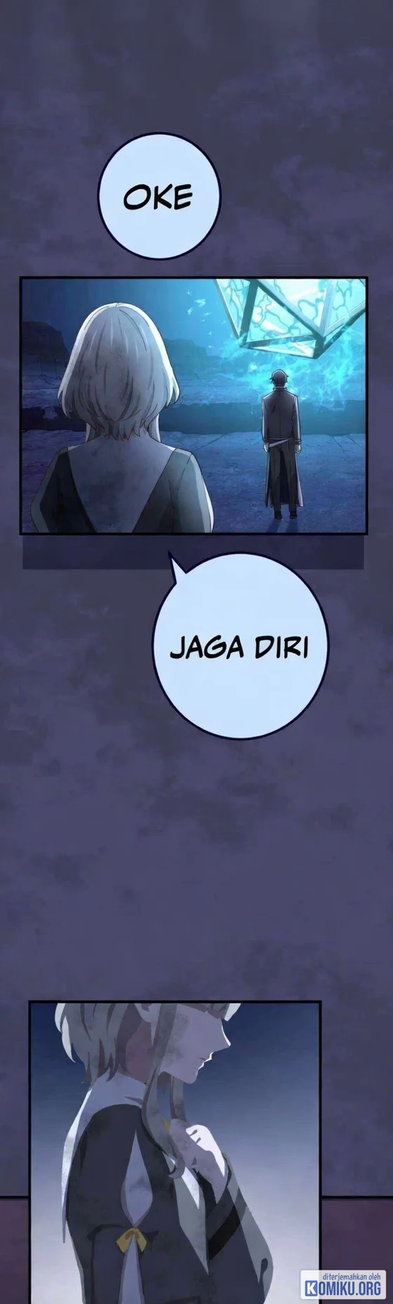 Halaman 51