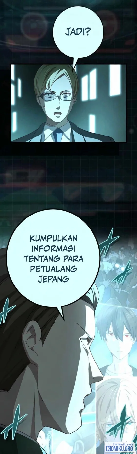 Halaman 44