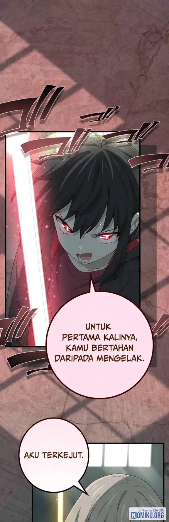 Halaman 53
