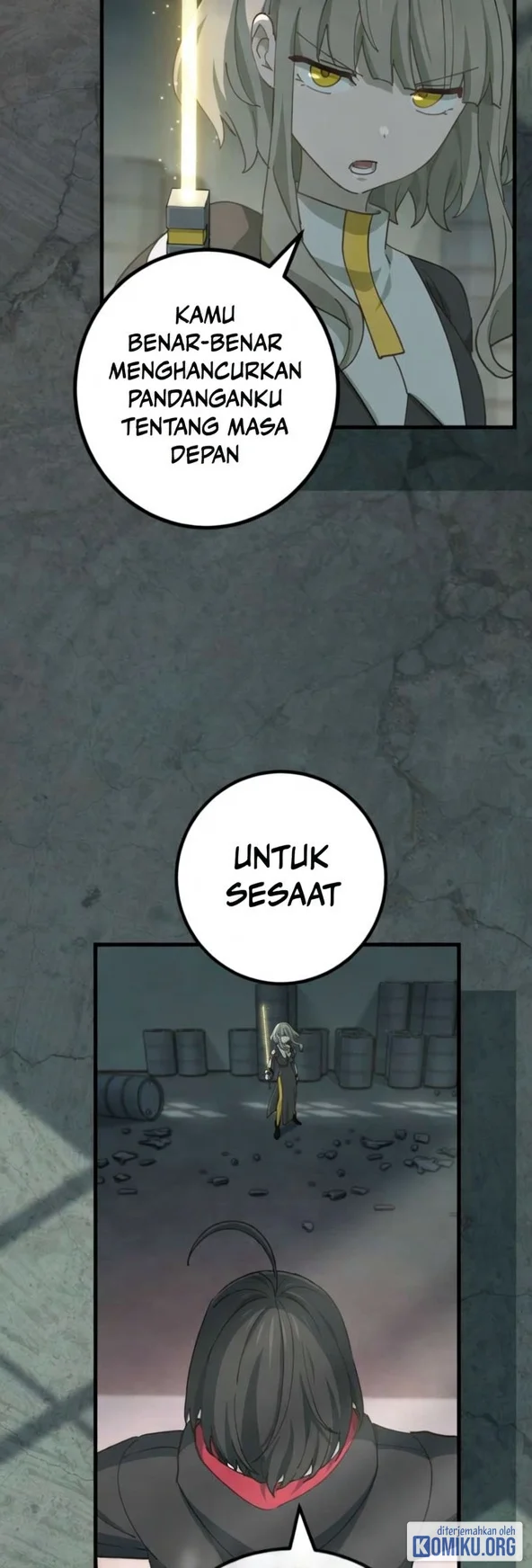 Halaman 54