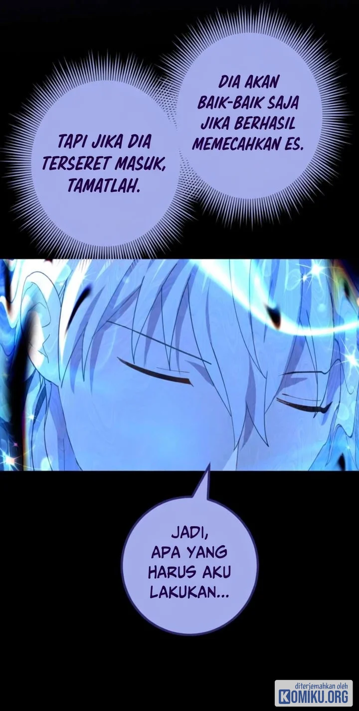 Halaman 413