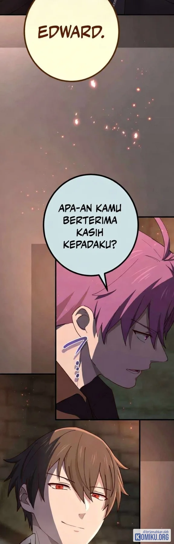 Halaman 328