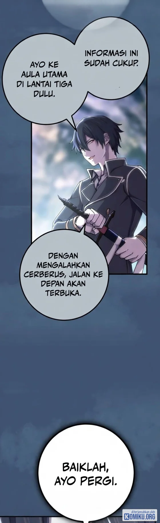 Halaman 240