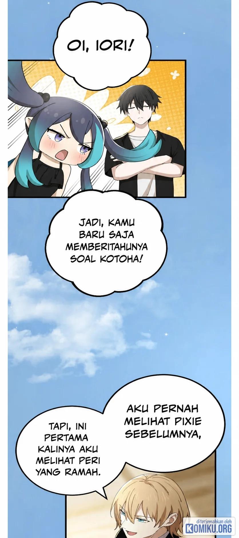 Halaman 49
