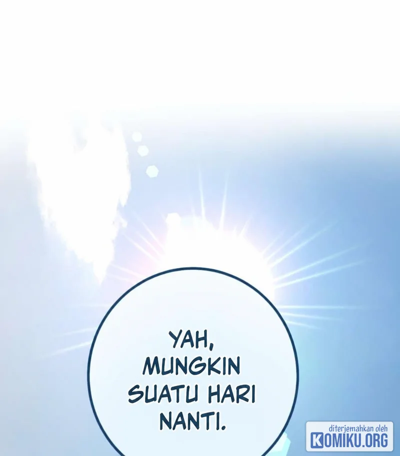 Halaman 140