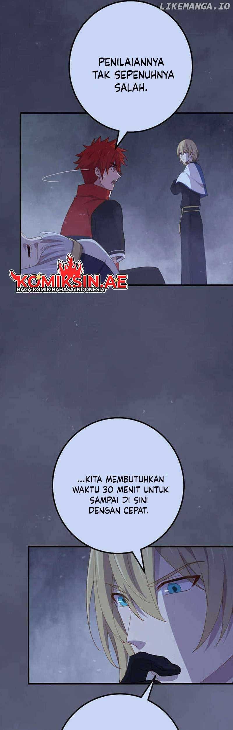 Halaman 29