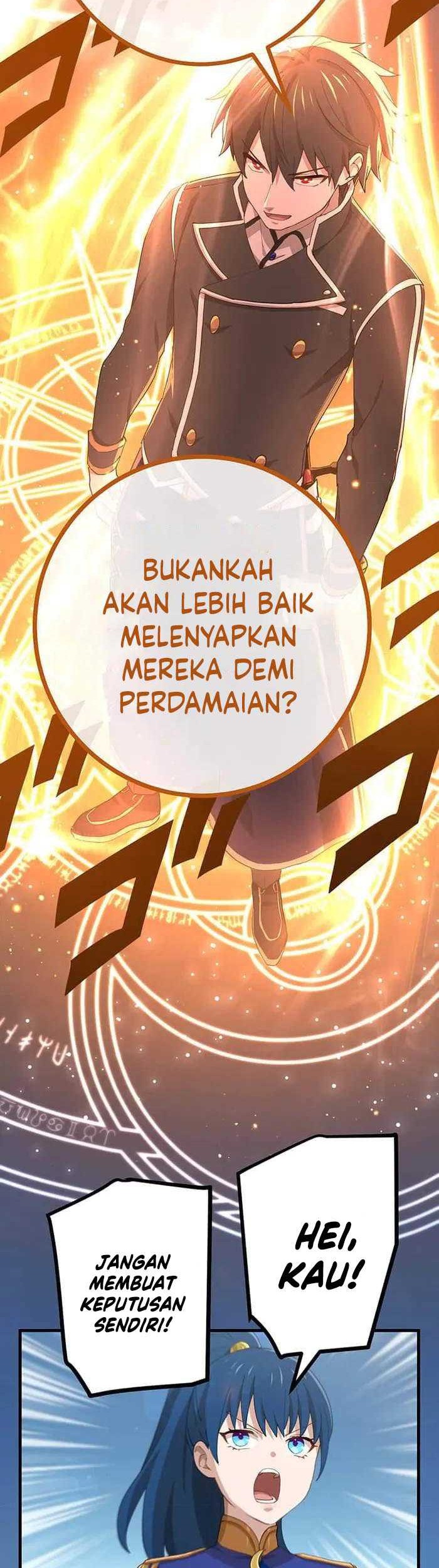 Halaman 69