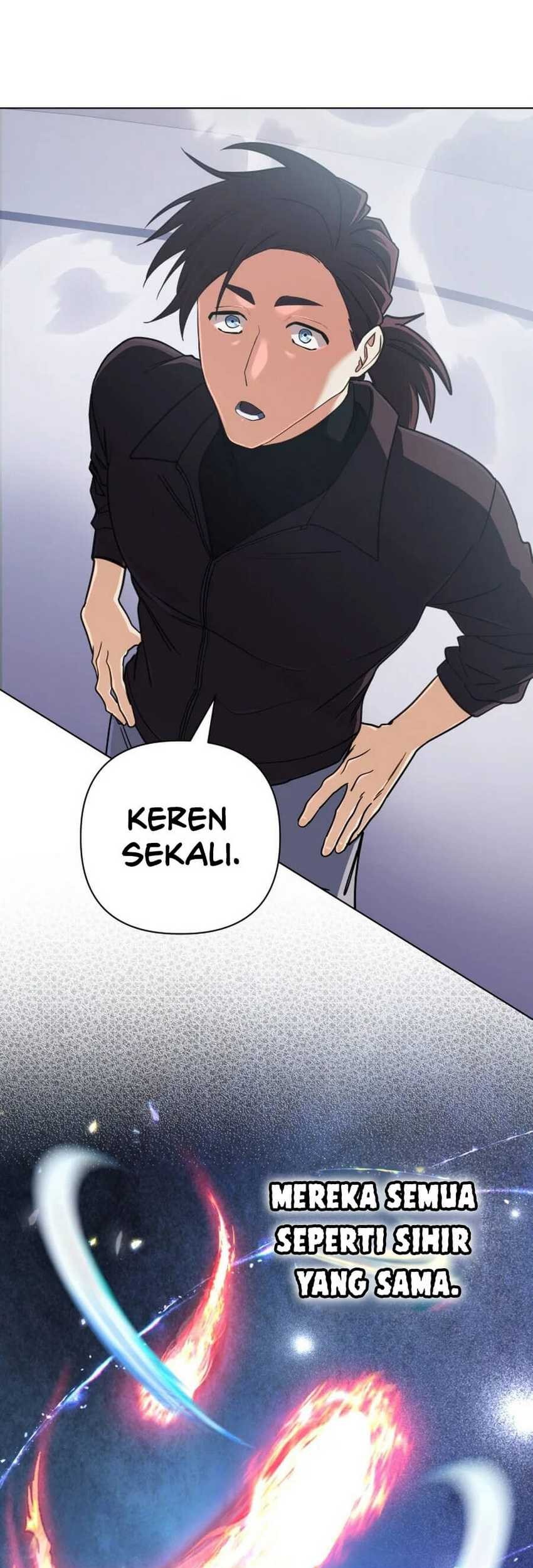 Halaman 45