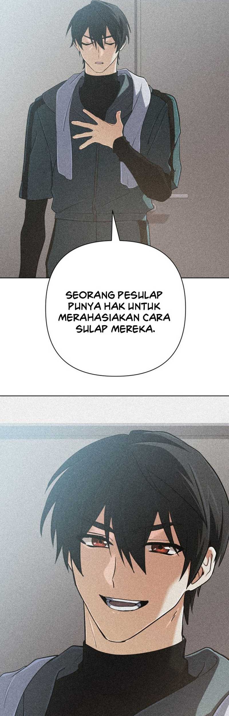 Halaman 45