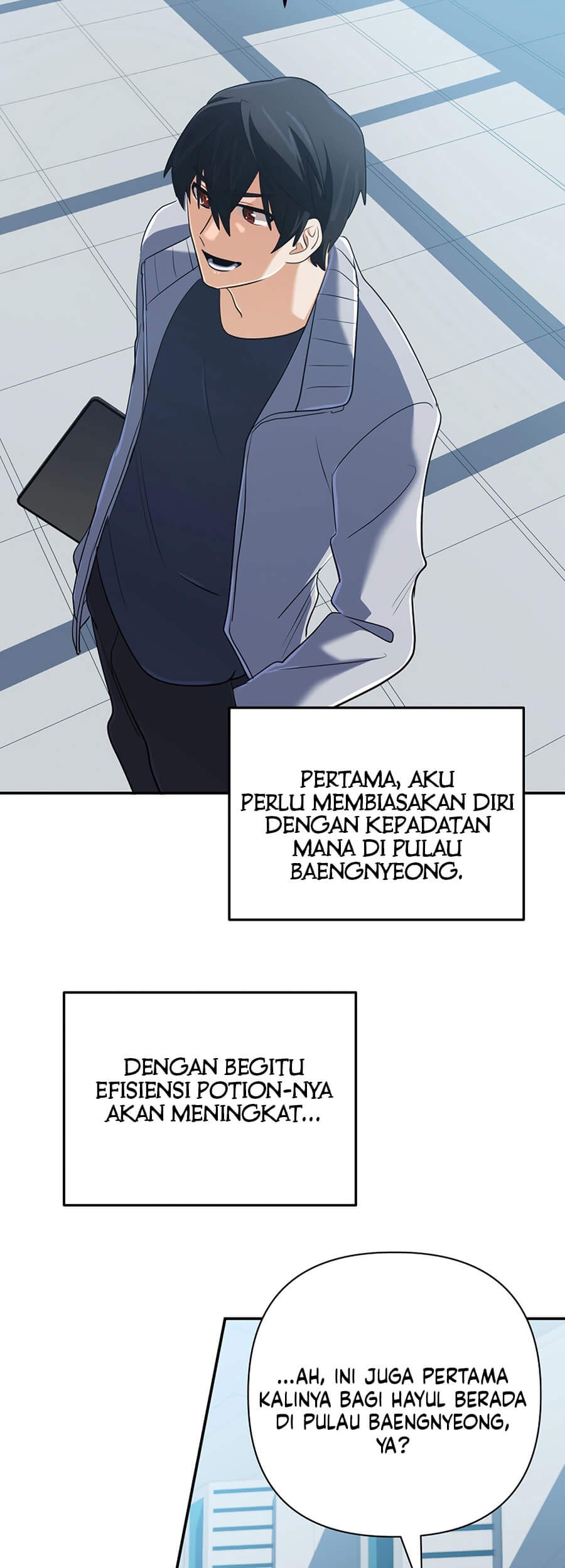 Halaman 131
