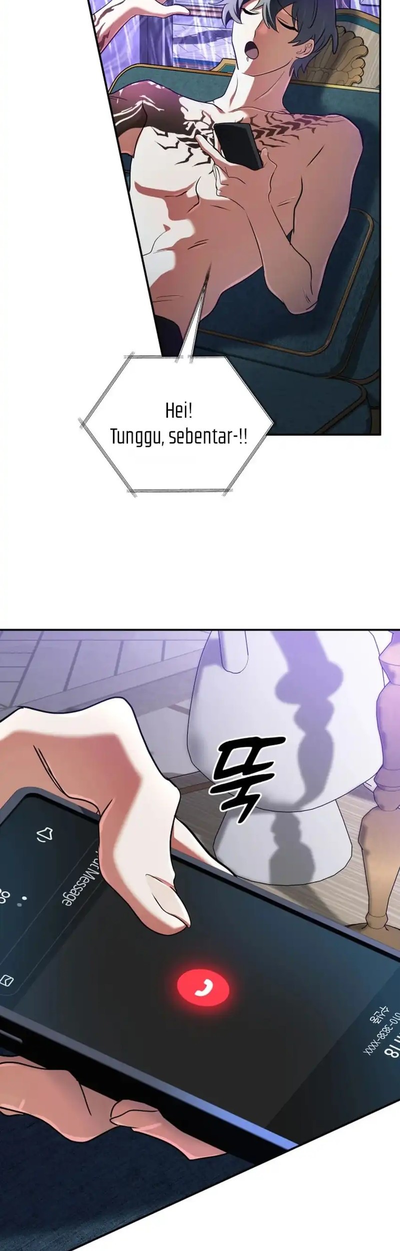Halaman 82