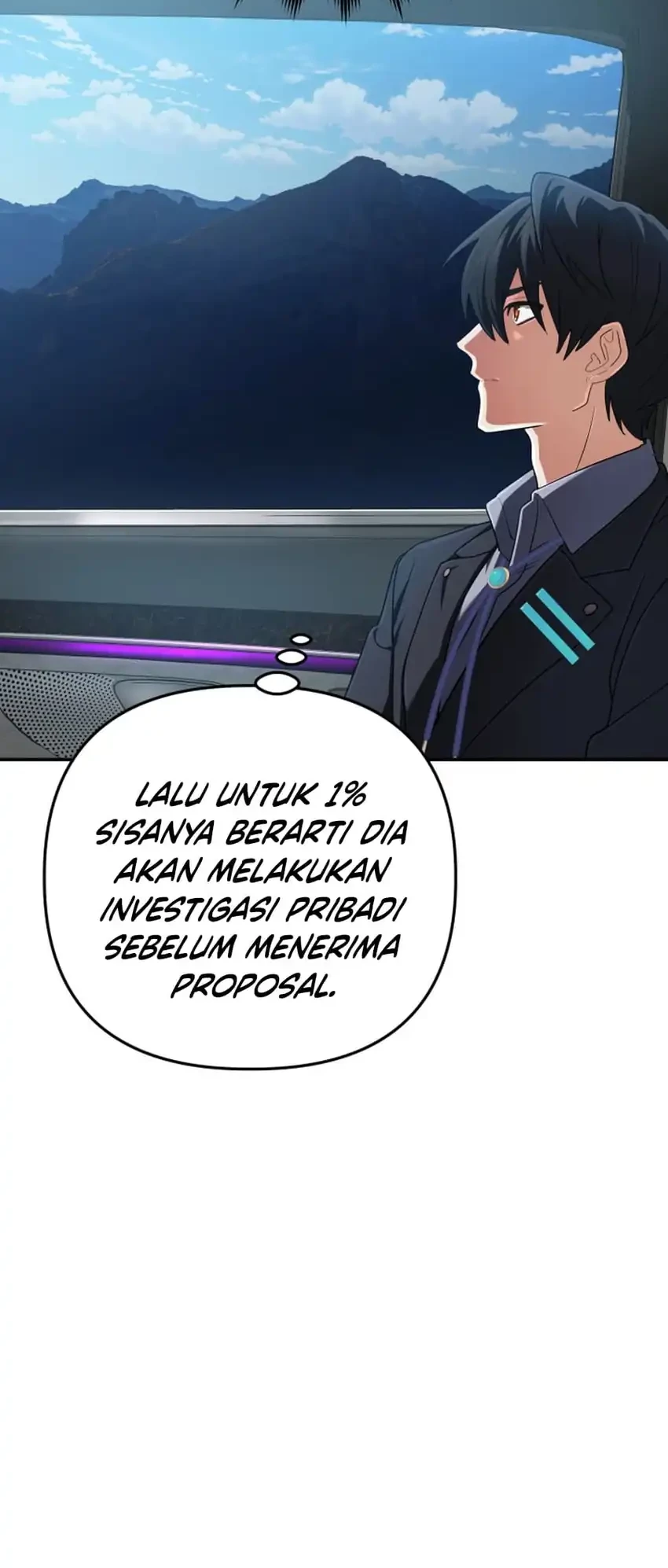 Halaman 48
