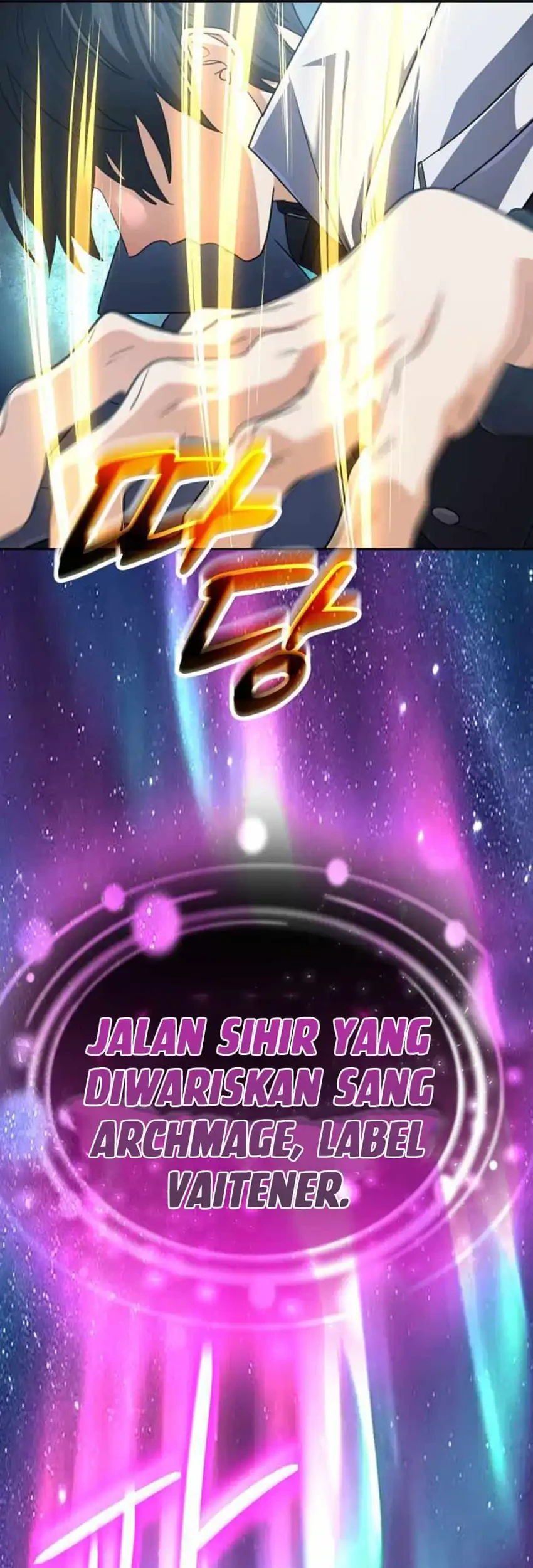 Halaman 115