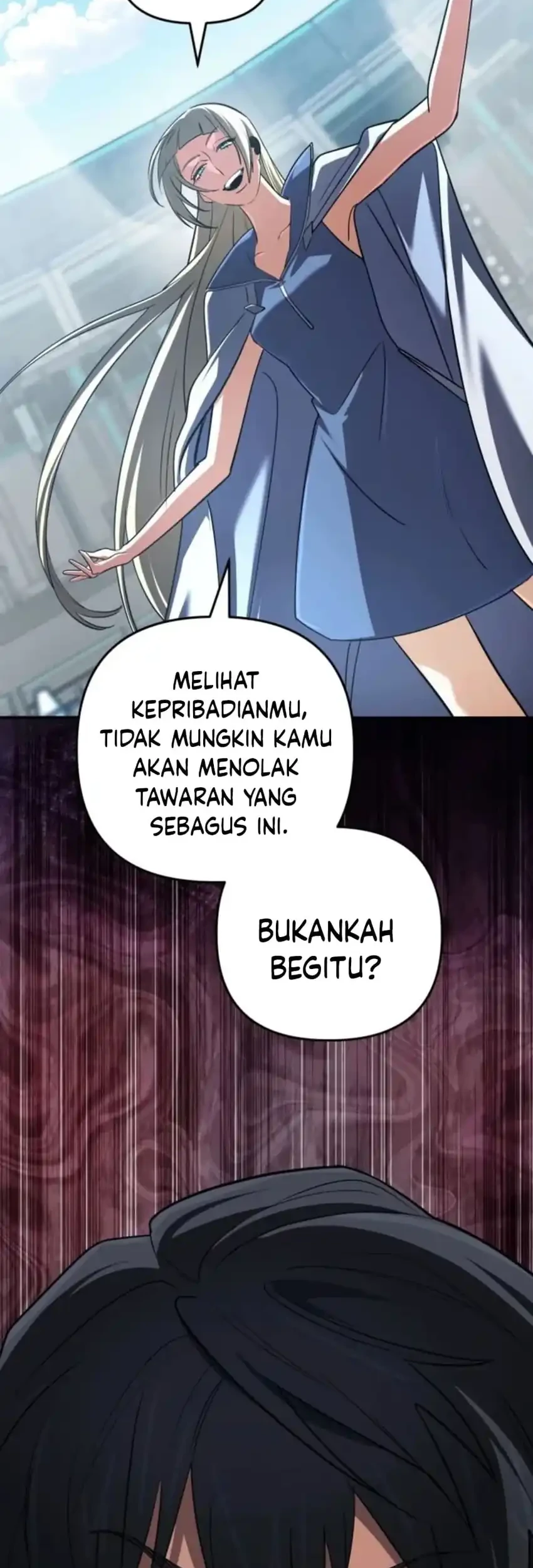 Halaman 55