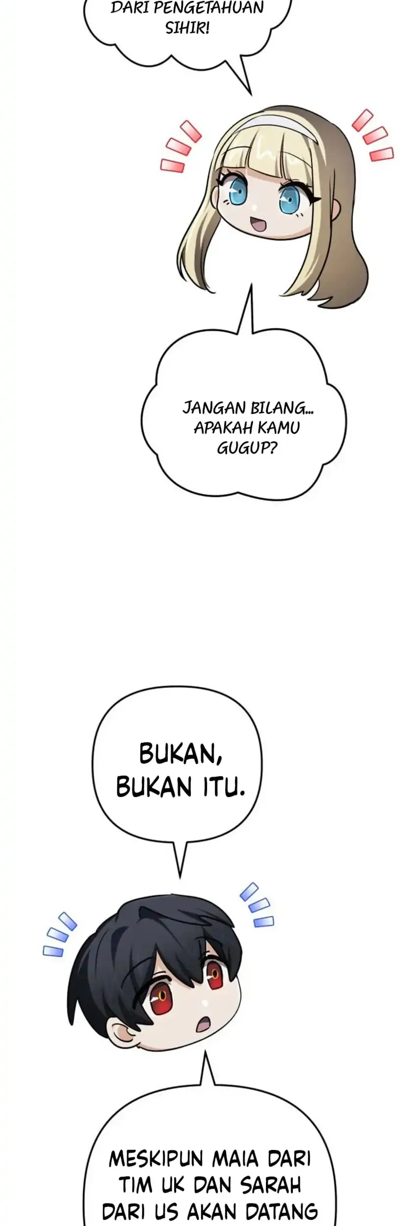 Halaman 54