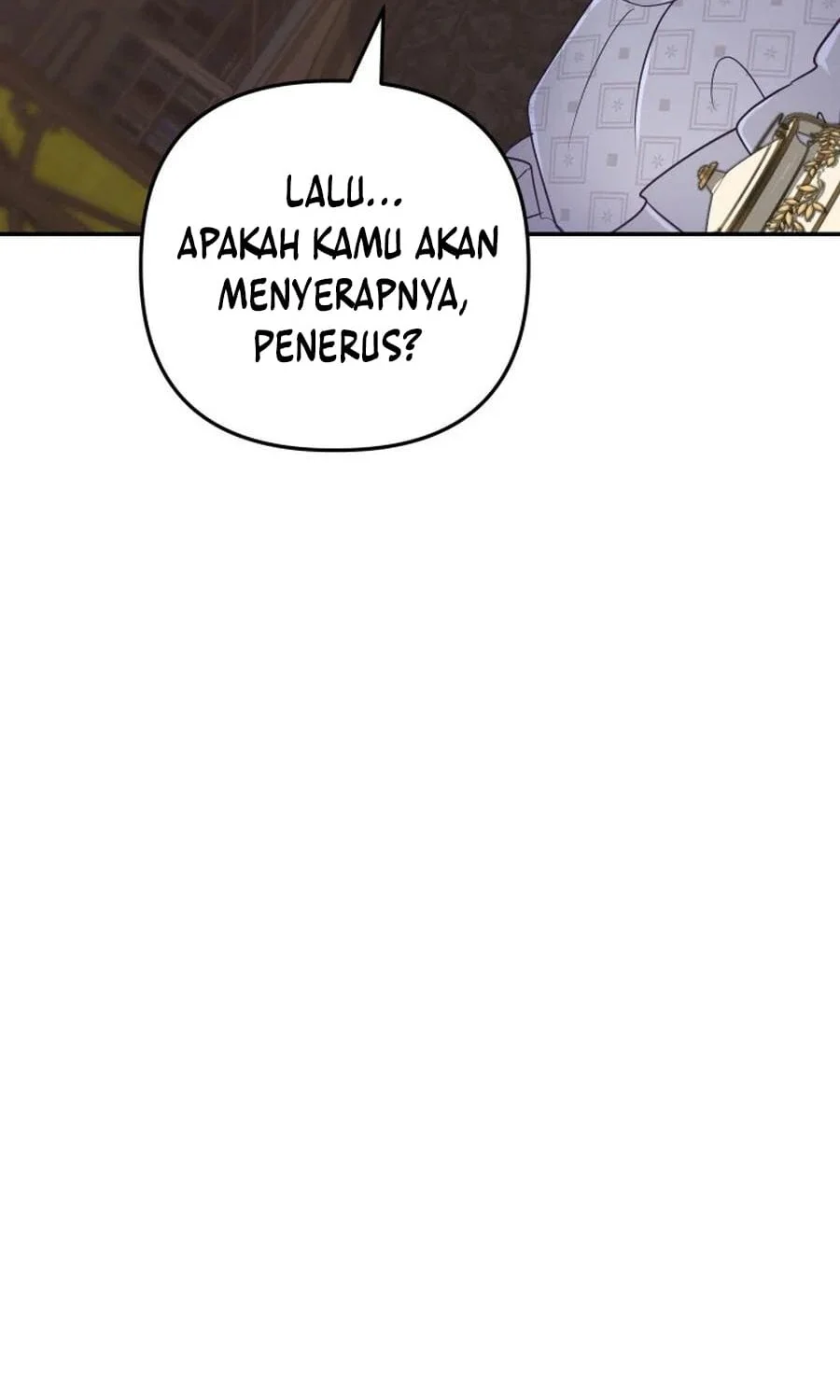 Halaman 130