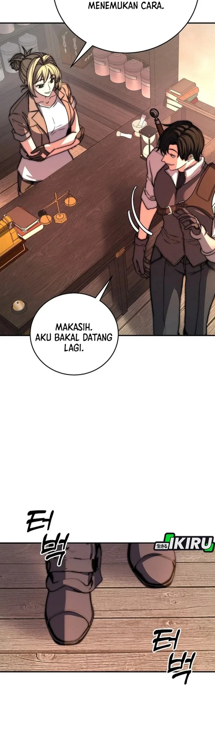 Halaman 51