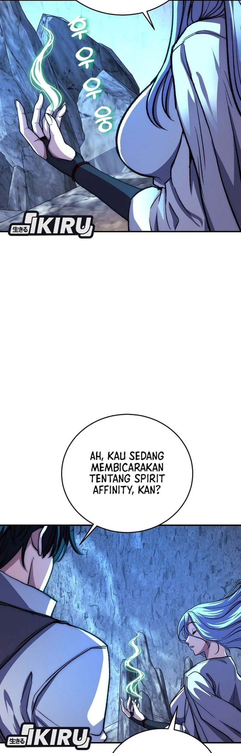 Halaman 50