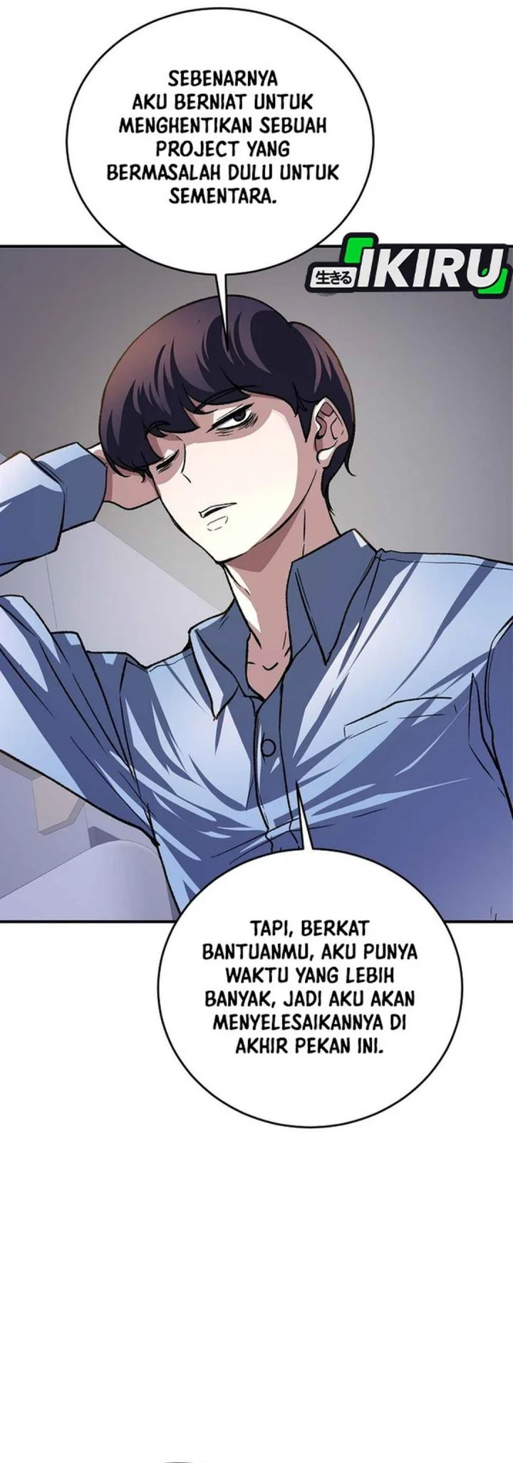 Halaman 50