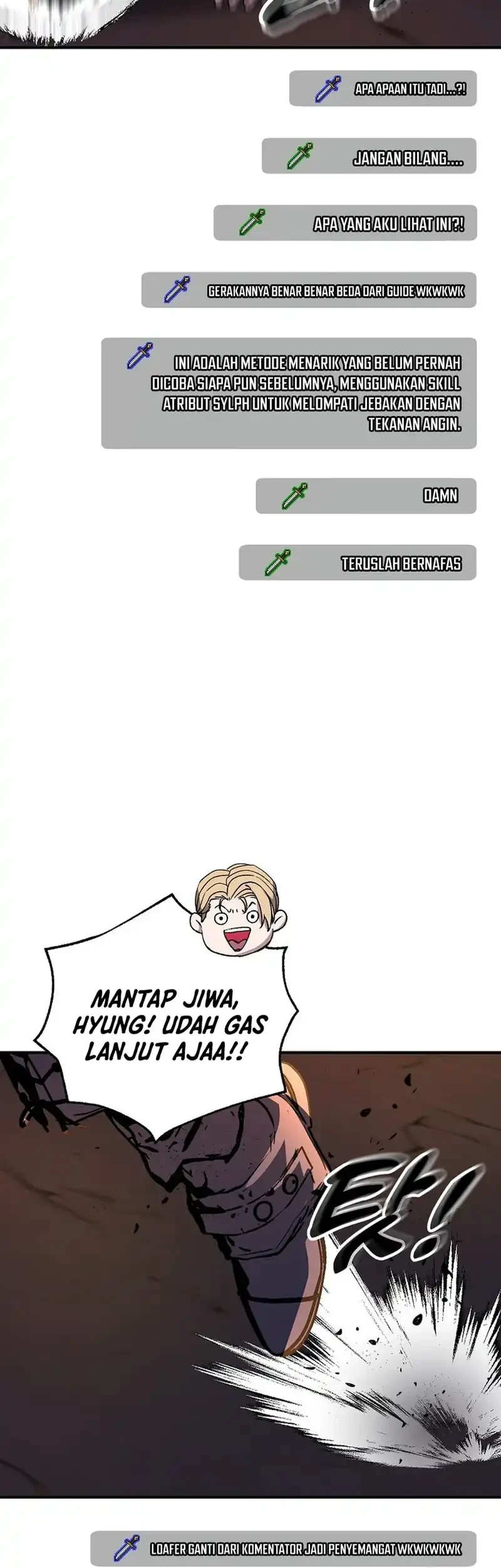 Halaman 50