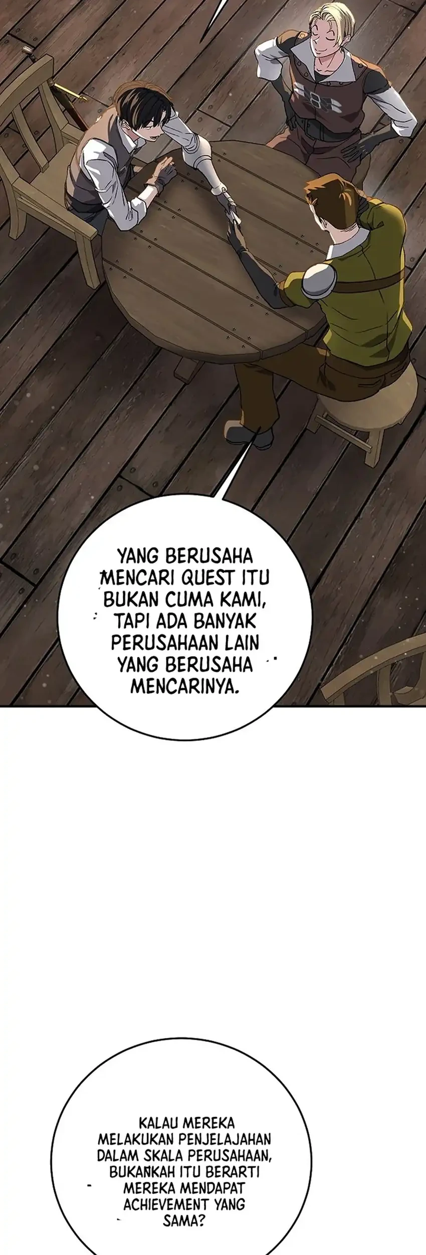 Halaman 125