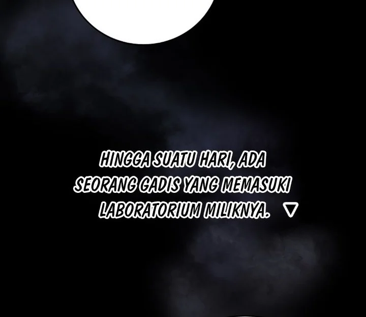 Halaman 297