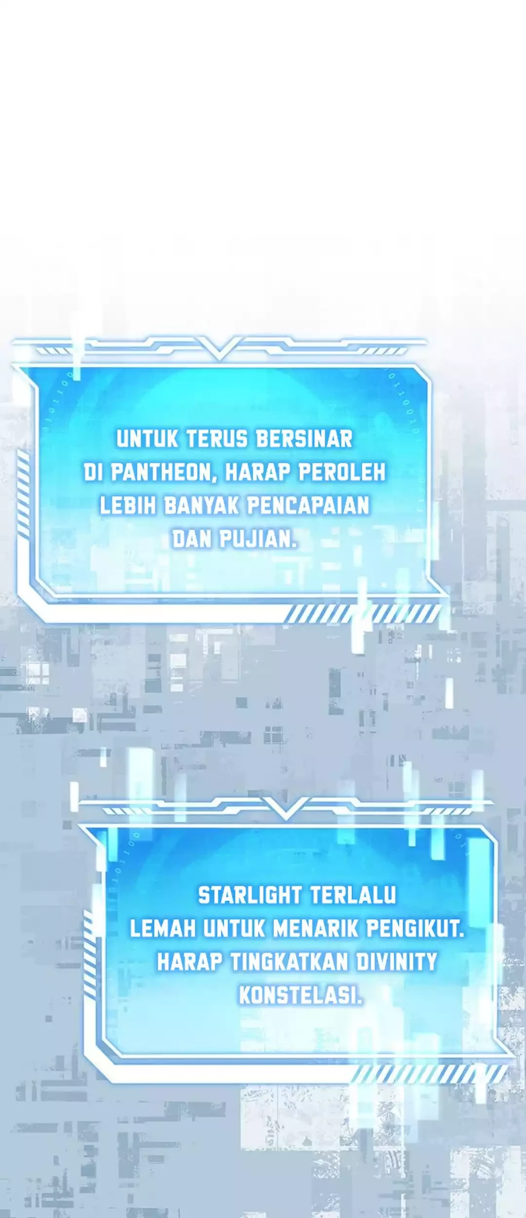 Halaman 364