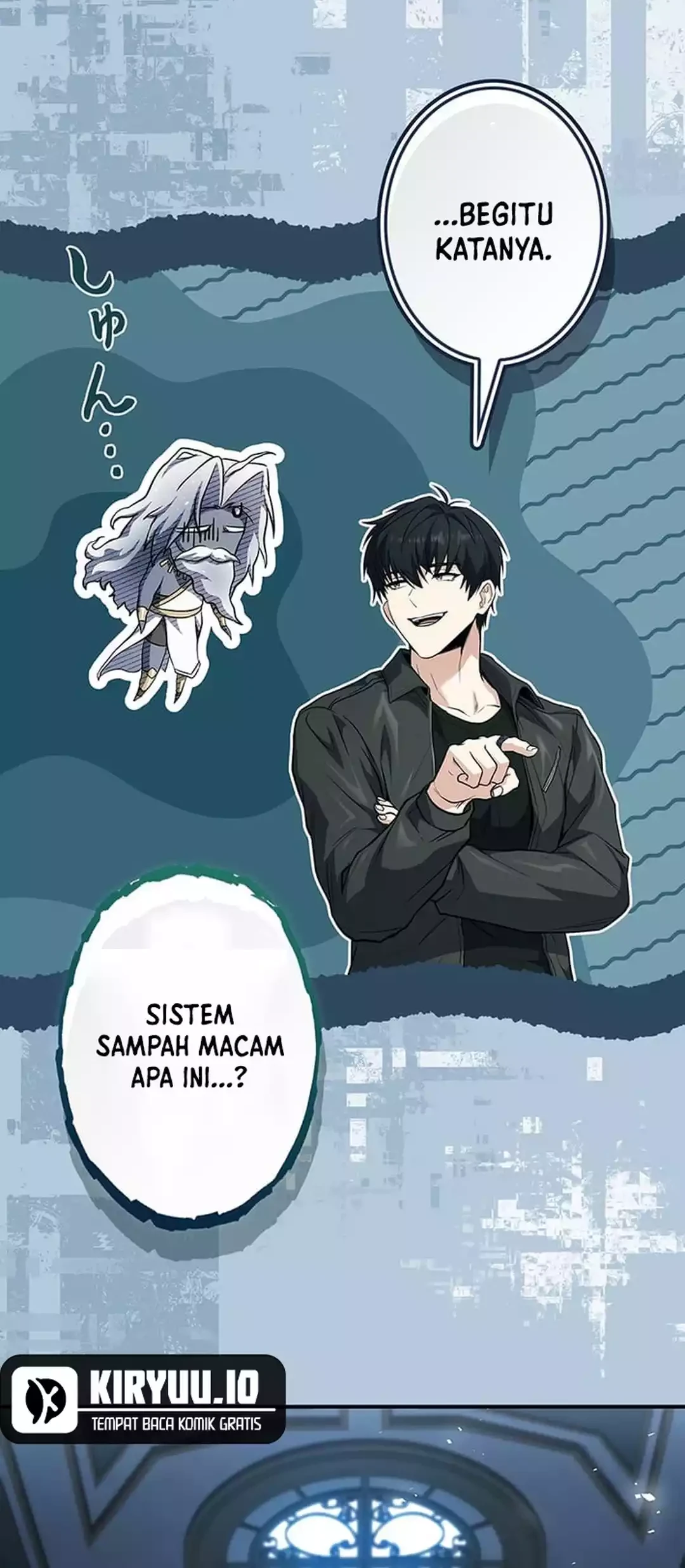 Halaman 365