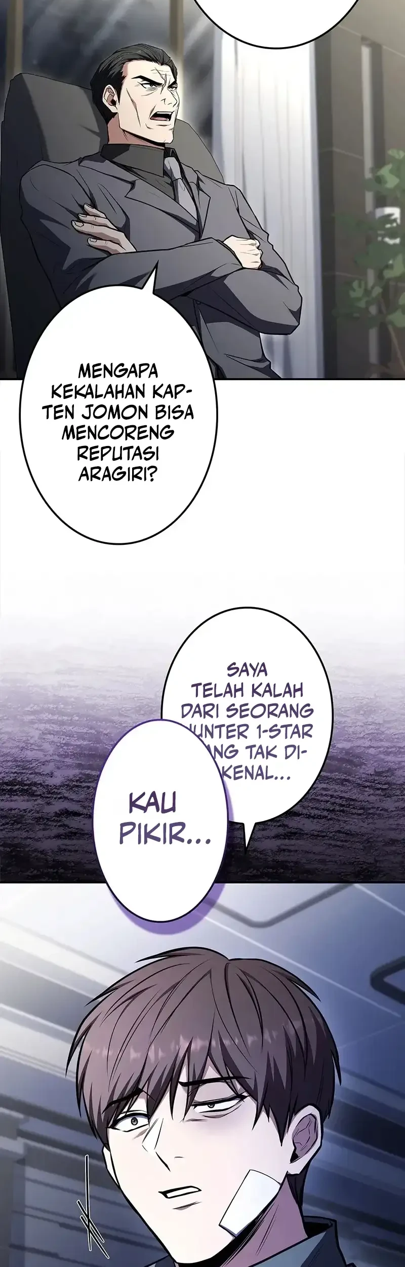 Halaman 131
