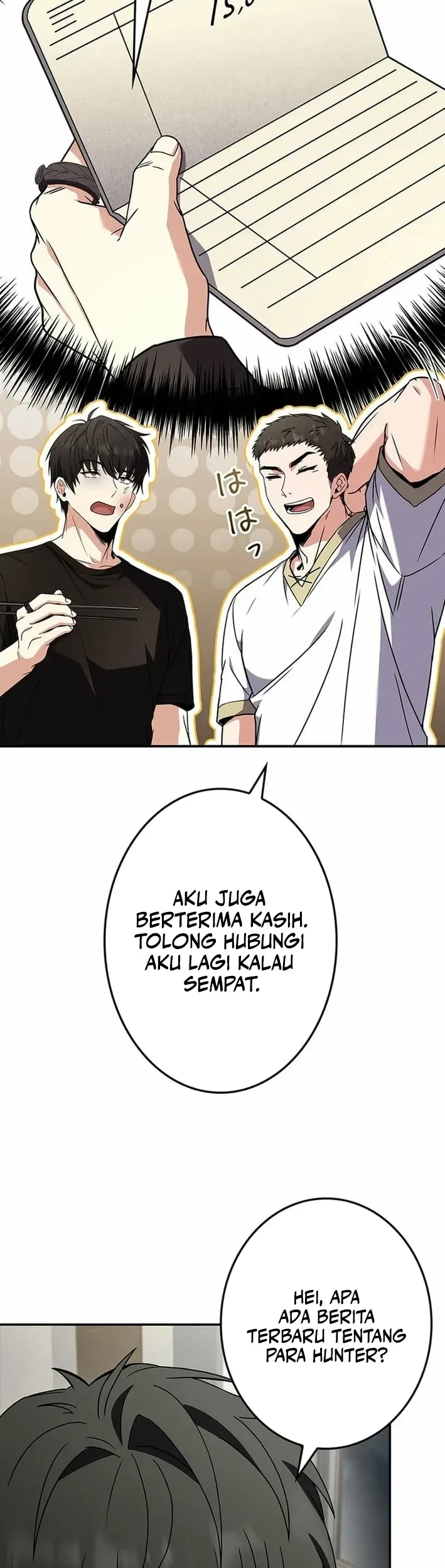 Halaman 389