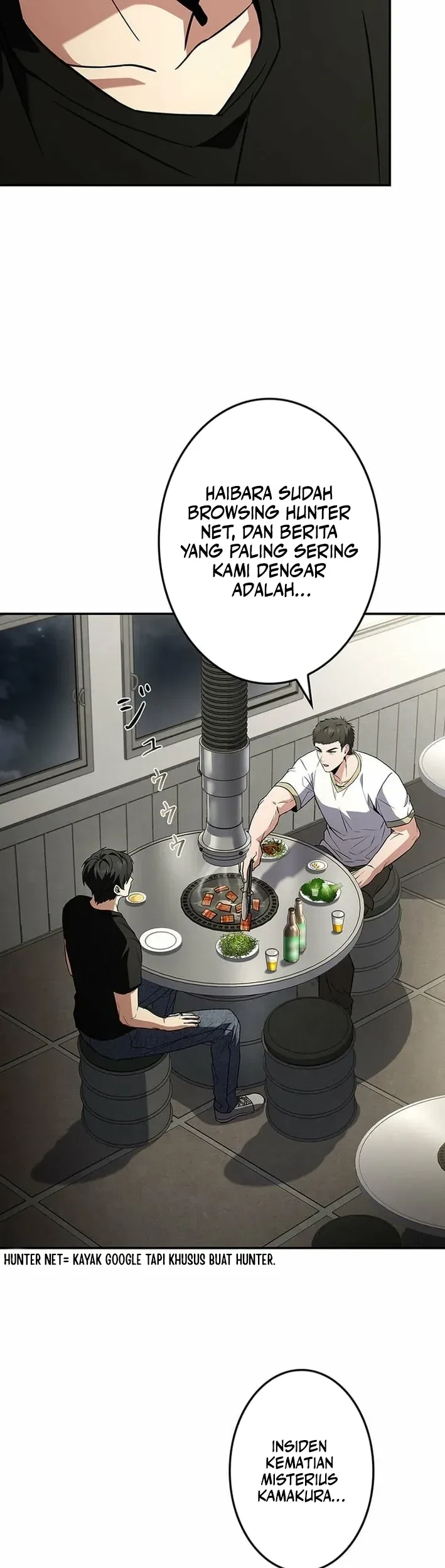 Halaman 391