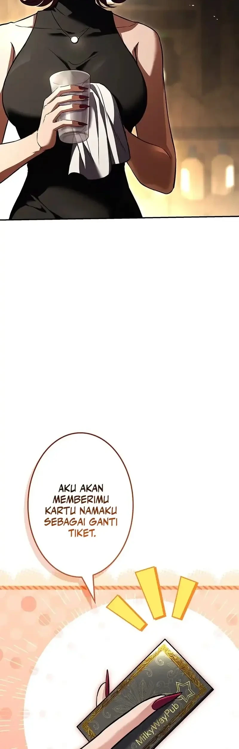 Halaman 294