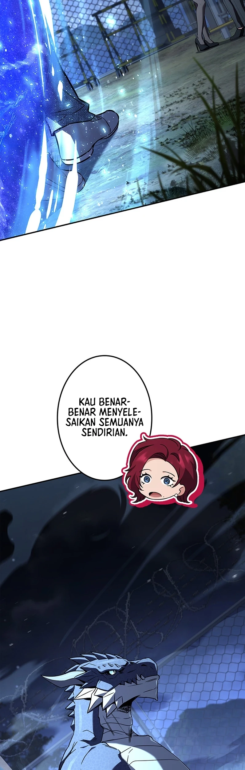 Halaman 121