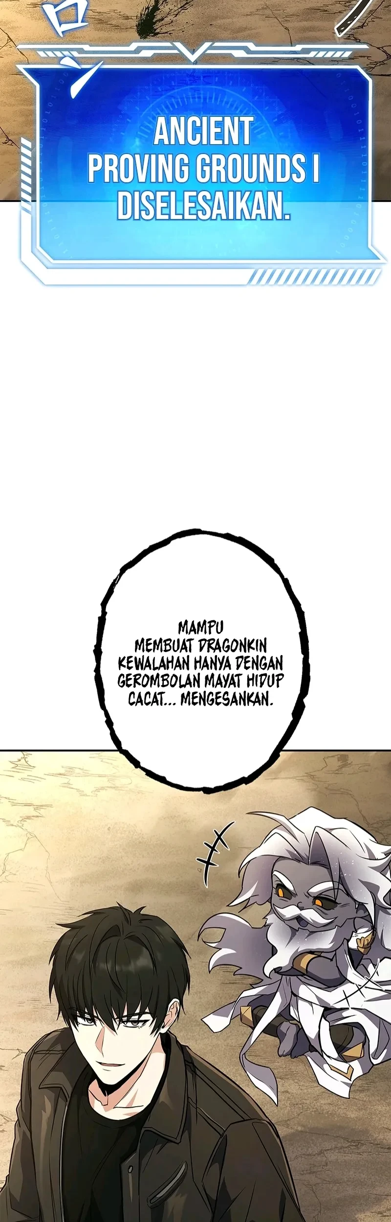 Halaman 215