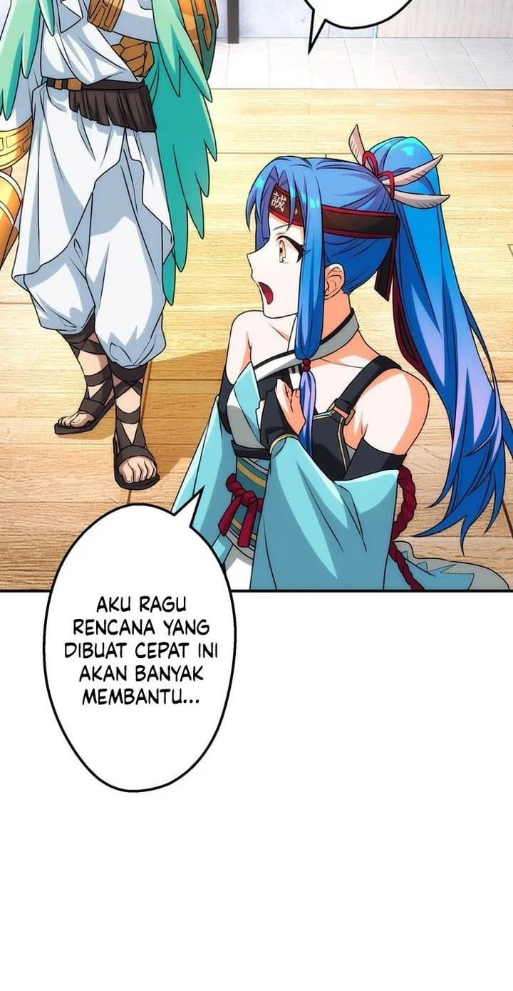 Halaman 646