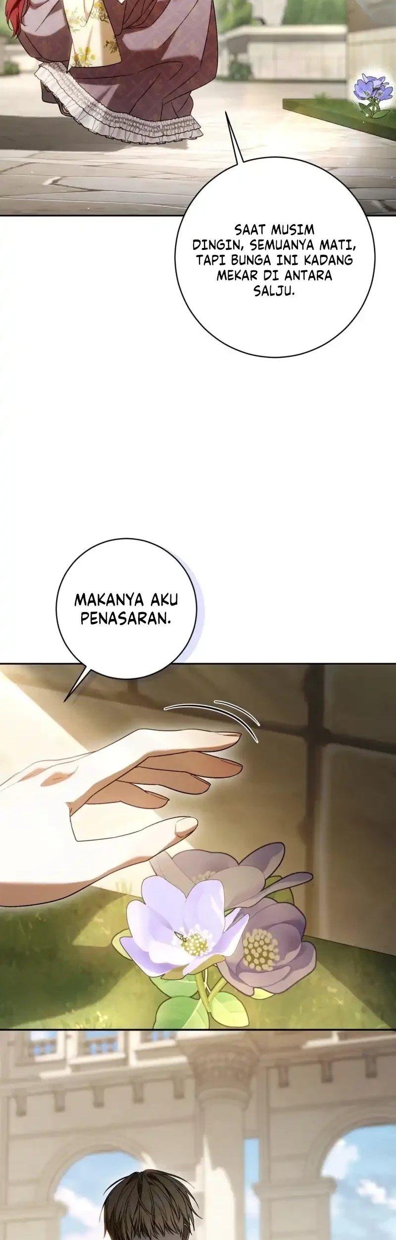 Halaman 103